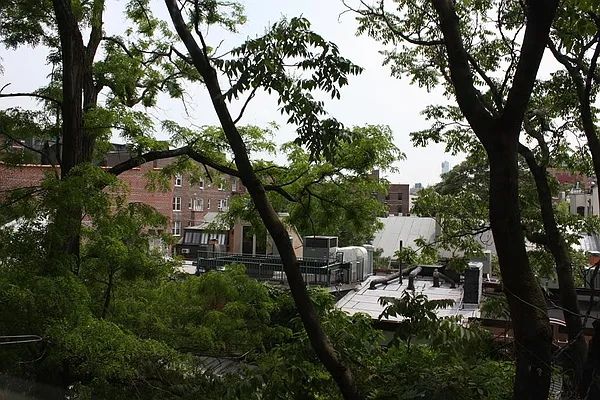 Rented by Corcoran | media 5