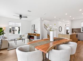 1290 Mitchell St #131, Coquitlam, BC