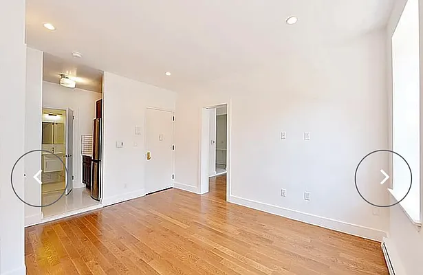 Rented by Think Properties | media 4