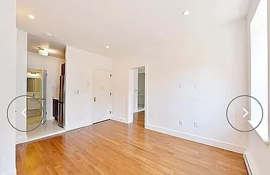 Rented by Think Properties