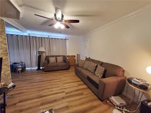 728 Cedar Ave APT 29, Long Beach, CA 90813