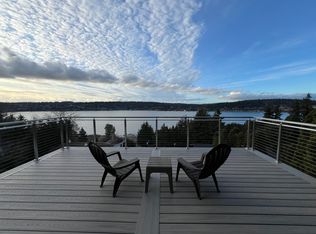 15733 62nd Ave NE, Kenmore, WA 98028