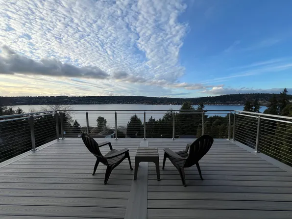 15733 62nd Ave NE, Kenmore, WA 98028