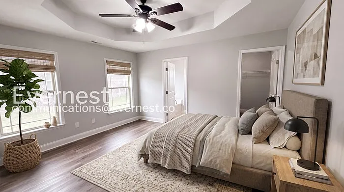 24728 Silent Spring Dr — Photo 11