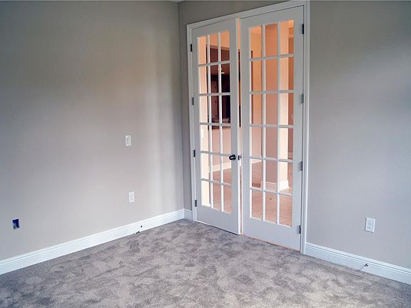 Located on 0167 in Riviera Bella in DeBary, FL