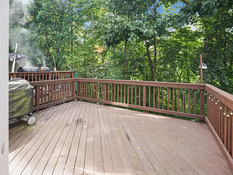 4888 Ebb Tide Ct — Photo 12
