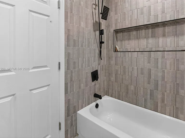2167 SW 176th Ter — Photo 50