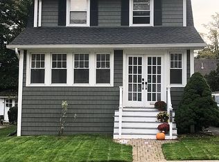 247 Glen Ave, Dumont, NJ 07628