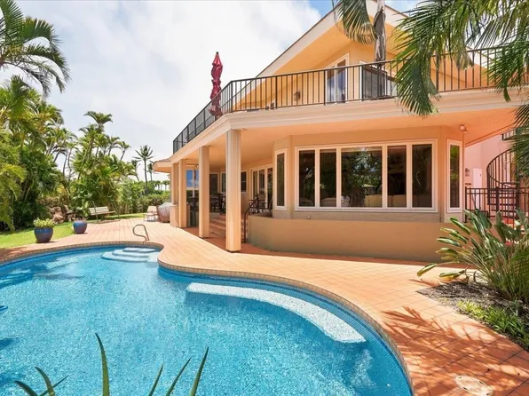 54 Hakui Loop, Lahaina, HI 96761