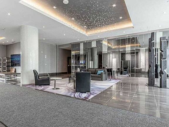 2nd image of 65 Speers Rd #612