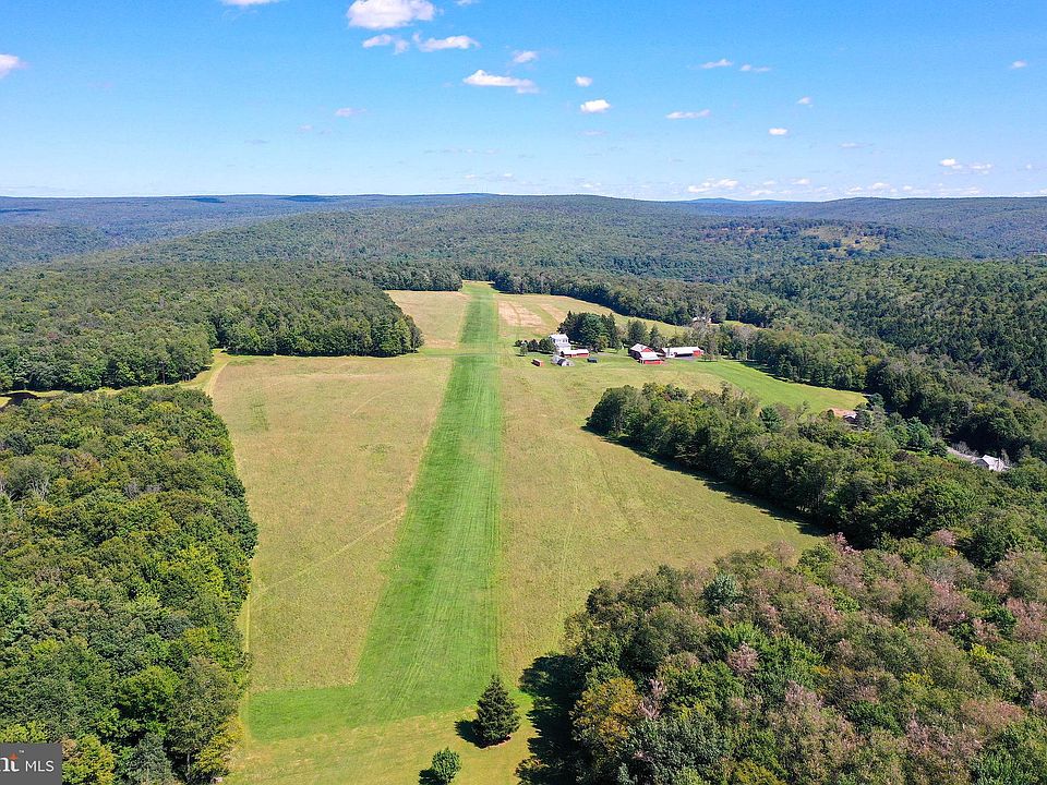 207 Saw Mill Rd Weatherly, PA, 18255 Apartments for Rent Zillow