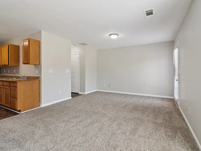 7712 Autry Cir #204 — Photo 15
