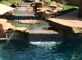 4617 Flint Ridge Dr, Norman, OK 73072