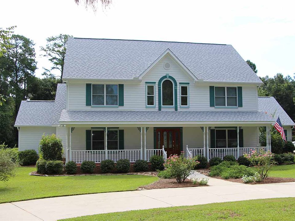 1st image of 6064 Thackeray Dr