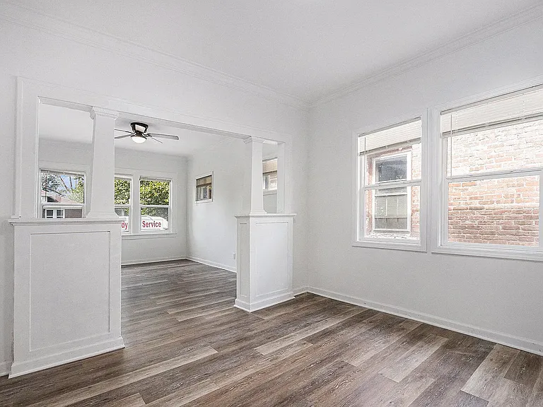 1067 Polk St — Photo 2
