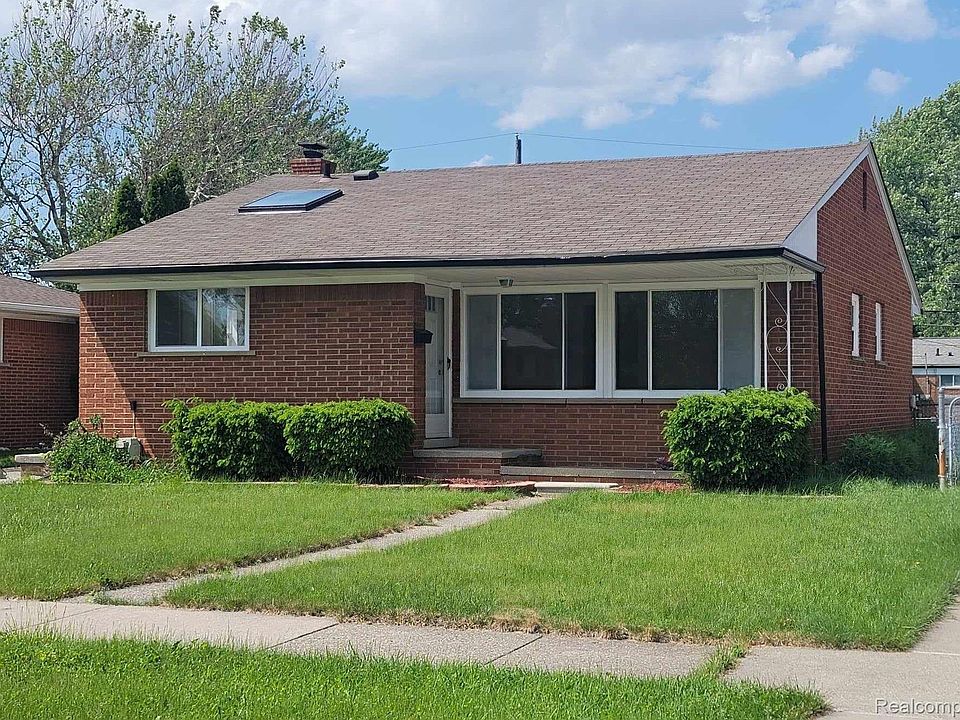 1st image of 8363 Francine St