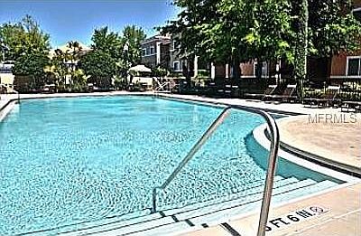 3rd image of 487 Jordan Stuart Cir APT 207