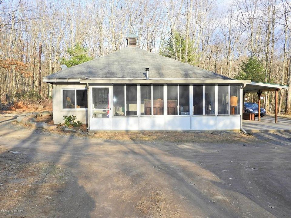 1st image of 5574 Birch Rd