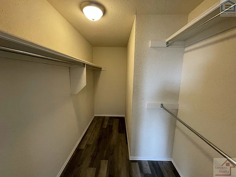 4416 SW Hickory Ln — Photo 24