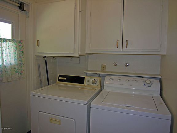 5th image of 10152 W Palmer Dr