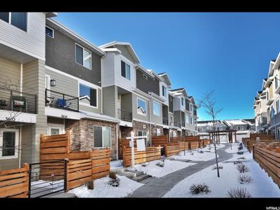 3654 W Dusky Sky Ln, South Jordan, UT, 84009