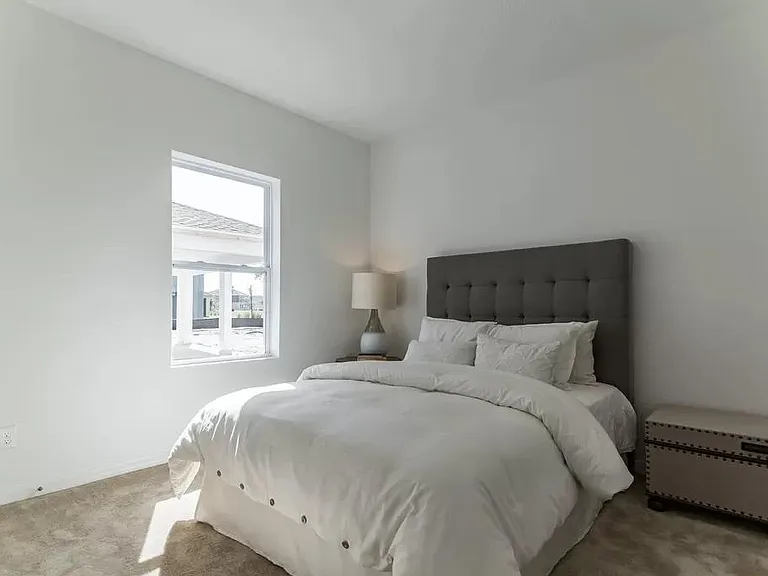 1597 Meadowlark Dr — Photo 10