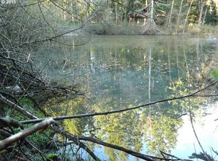 3 Snowden Rd, White Salmon, WA 98672