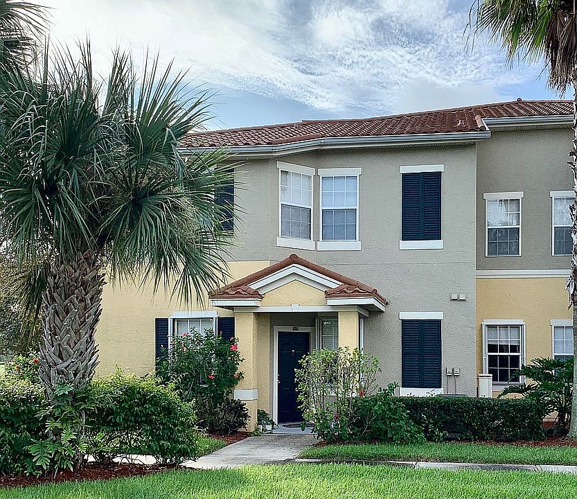 1st image of 5692 Star Rush Dr APT 102