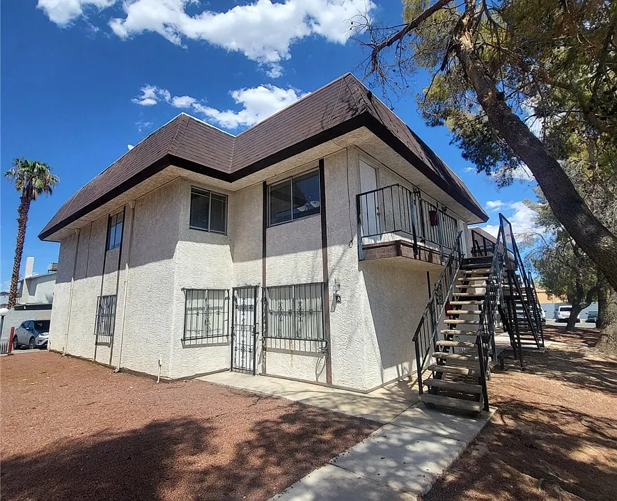4264 Tara Ave #3