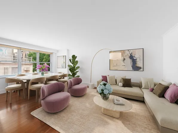 251 East 32nd Street image 1 of 9