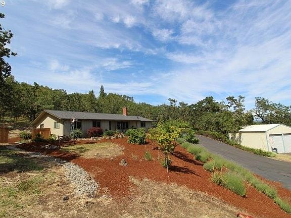 2nd image of 294 Jade Dr