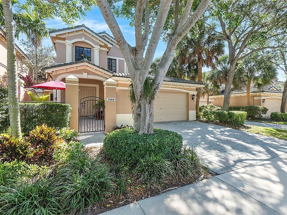 1st image of 2668 Center Court Drive 4 #35