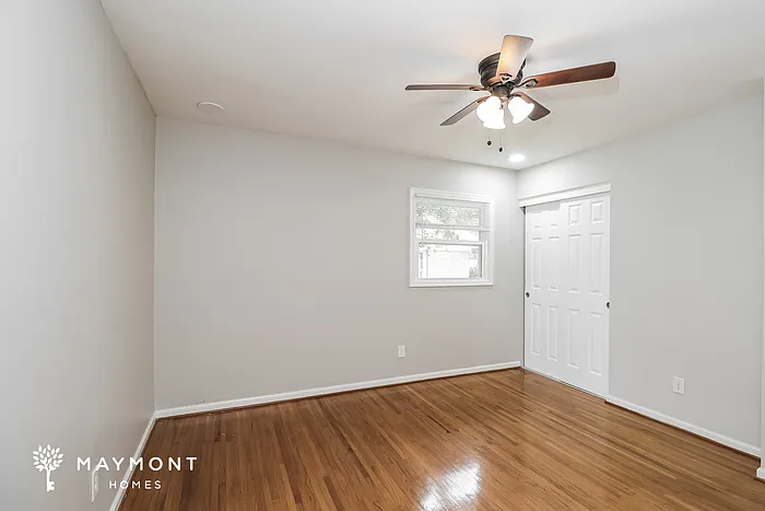 4309 Dowling Dr — Photo 10