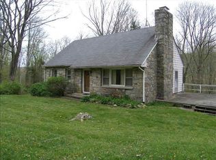 184 Bowen Rd, Carmel, NY 10512