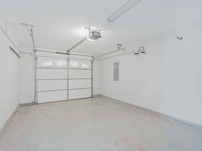 10605 Missoula Way — Photo 20