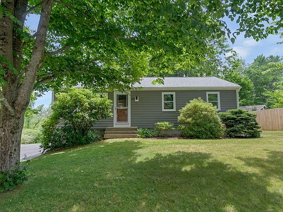 2nd image of 30 Melissa Drive