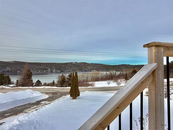 5th image of 144 MAIN Road