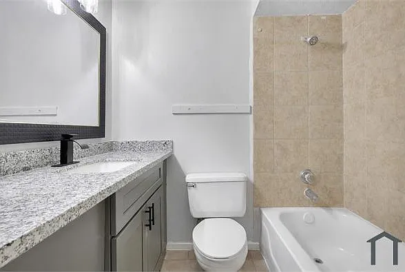 12610 Ashford Meadow Dr #C — Photo 5