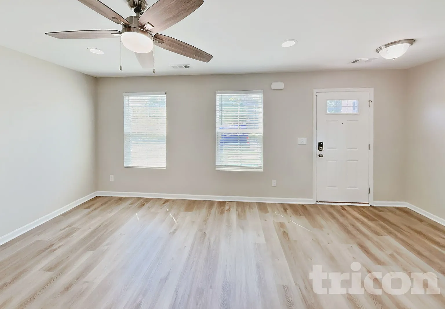 1845 Belle Arbor Drive Nashville TN — Photo 2