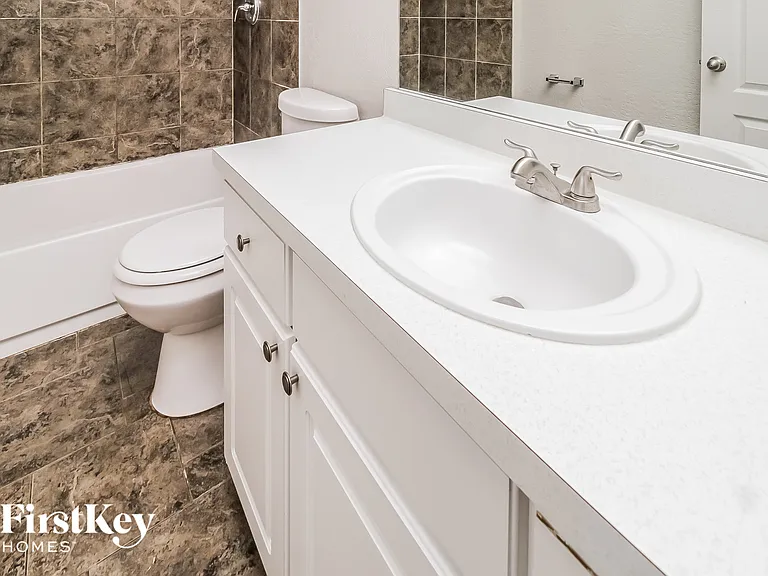 31111 Oakmont Ave — Photo 12