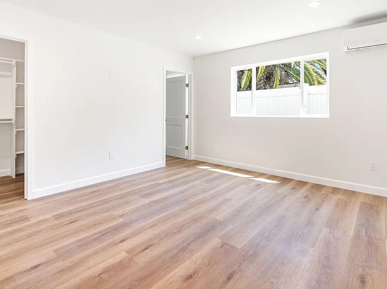 1512 S Durango Ave #1512 — Photo 10