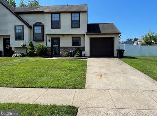 127 Greenwich Dr, Westampton, NJ 08060