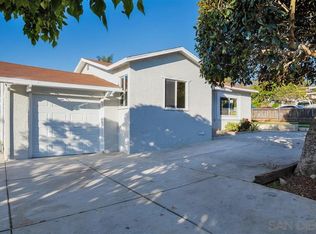 330 Nevada Ave, Vista, CA 92084