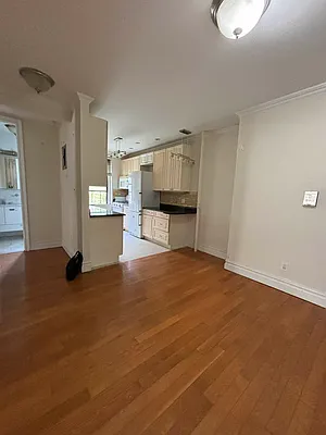 Rented by Corcoran | media 8