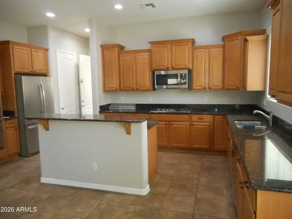 27632 N 89th Lane, Peoria, AZ 85383
