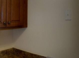 105 Stanton Cir, Warner Robins, GA 31093