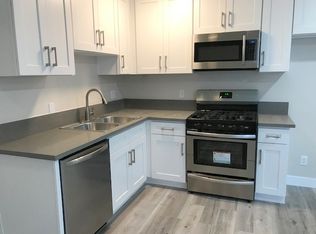2315 N Frederic St APT A, Burbank, CA 91504