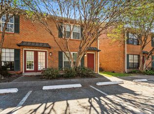 2293 Hollydale Ave APT 5E, Baton Rouge, LA 70808
