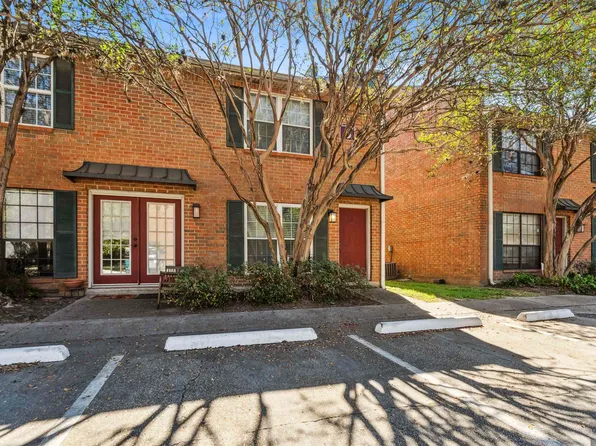 2293 Hollydale Ave APT 5E, Baton Rouge, LA 70808