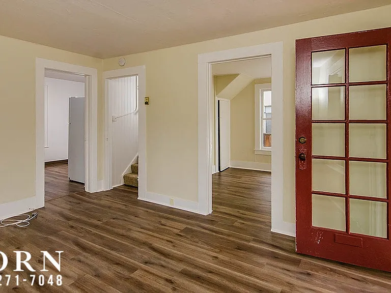 620 Homer Ave — Photo 7